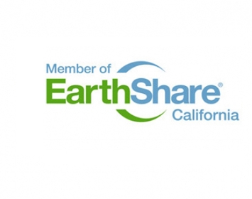 EarthShare California